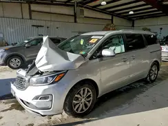 KNDMB5C18M6672467 2021 KIA SEDONA