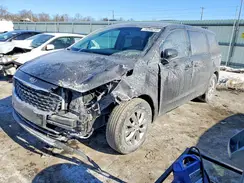 KNDMB5C18M6673134 2021 KIA SEDONA