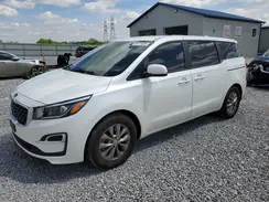 KNDMB5C18M6673876 2021 KIA SEDONA