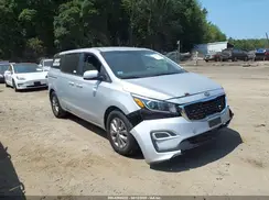 KNDMB5C18M6674395 2021 KIA SEDONA