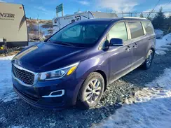 KNDMB5C18M6675126 2021 KIA SEDONA