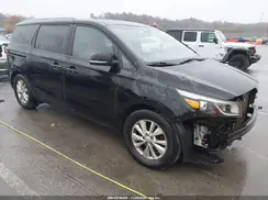 KNDMB5C19G6083061 2016 KIA SEDONA