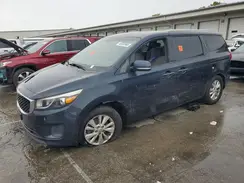 KNDMB5C19G6083299 2016 KIA SEDONA