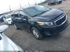 KNDMB5C19G6087692 2016 KIA SEDONA
