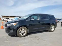 KNDMB5C19G6089247 2016 KIA SEDONA