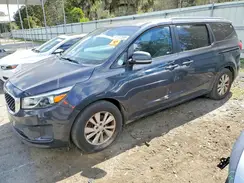 KNDMB5C19G6091046 2016 KIA SEDONA