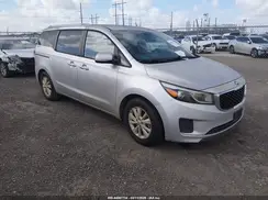 KNDMB5C19G6092424 2016 KIA SEDONA