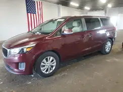 KNDMB5C19G6092715 2016 KIA SEDONA