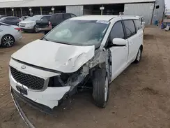 KNDMB5C19G6092908 2016 KIA SEDONA