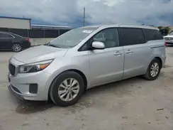 KNDMB5C19G6093184 2016 KIA SEDONA