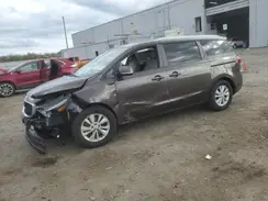 KNDMB5C19G6093749 2016 KIA SEDONA