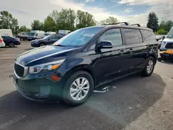KNDMB5C19G6095503 2016 KIA SEDONA