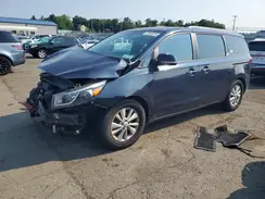 KNDMB5C19G6096716 2016 KIA SEDONA
