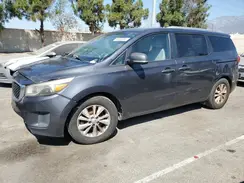 KNDMB5C19G6097784 2016 KIA SEDONA