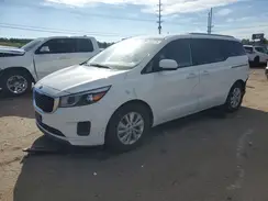 KNDMB5C19G6098210 2016 KIA SEDONA