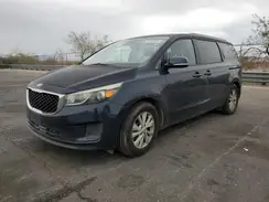 KNDMB5C19G6098742 2016 KIA SEDONA
