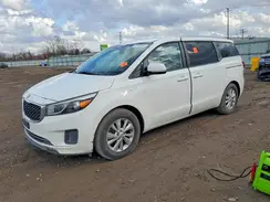 KNDMB5C19G6100473 2016 KIA SEDONA