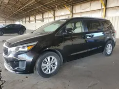 KNDMB5C19G6102353 2016 KIA SEDONA