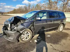 KNDMB5C19G6103454 2016 KIA SEDONA