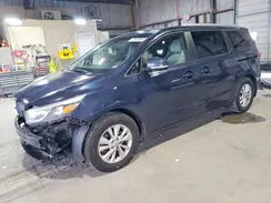 KNDMB5C19G6107181 2016 KIA SEDONA