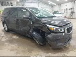 KNDMB5C19G6111022 2016 KIA SEDONA