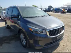 KNDMB5C19G6113904 2016 KIA SEDONA
