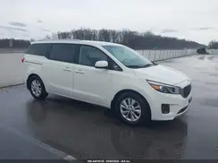 KNDMB5C19G6113949 2016 KIA SEDONA