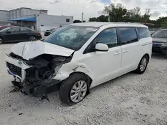 KNDMB5C19G6119556 2016 KIA SEDONA