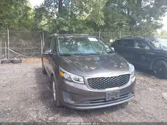 KNDMB5C19G6120125 2016 KIA SEDONA
