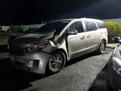 KNDMB5C19G6120271 2016 KIA SEDONA