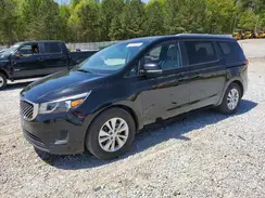 KNDMB5C19G6127947 2016 KIA SEDONA