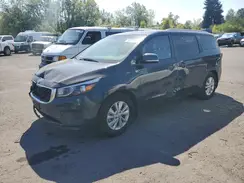 KNDMB5C19G6128001 2016 KIA SEDONA