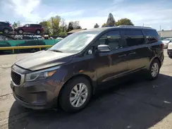 KNDMB5C19G6129360 2016 KIA SEDONA