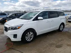 KNDMB5C19G6136678 2016 KIA SEDONA