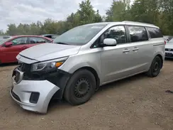 KNDMB5C19G6137104 2016 KIA SEDONA