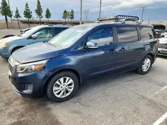 KNDMB5C19G6144263 2016 KIA SEDONA