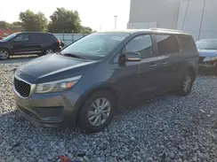 KNDMB5C19G6146465 2016 KIA SEDONA