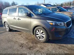 KNDMB5C19G6148863 2016 KIA SEDONA