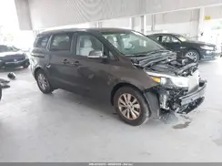 KNDMB5C19G6148877 2016 KIA SEDONA