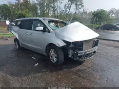 KNDMB5C19G6148930 2016 KIA SEDONA