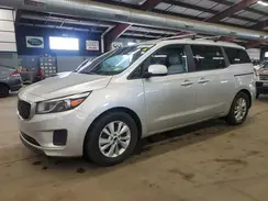 KNDMB5C19G6149219 2016 KIA SEDONA