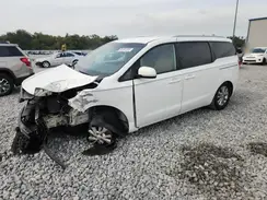 KNDMB5C19G6149804 2016 KIA SEDONA