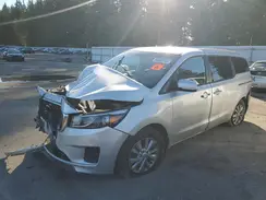 KNDMB5C19G6157577 2016 KIA SEDONA