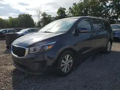 KNDMB5C19G6161760 2016 KIA SEDONA