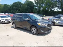 KNDMB5C19G6171382 2016 KIA SEDONA