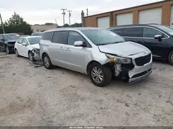 KNDMB5C19G6174217 2016 KIA SEDONA