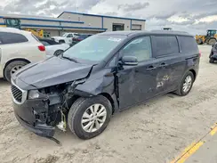 KNDMB5C19G6176095 2016 KIA SEDONA