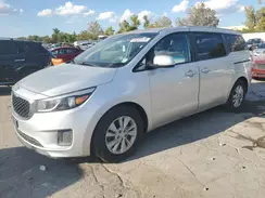 KNDMB5C19G6177831 2016 KIA SEDONA
