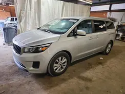 KNDMB5C19G6178073 2016 KIA SEDONA