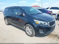 KNDMB5C19G6178106 2016 KIA SEDONA